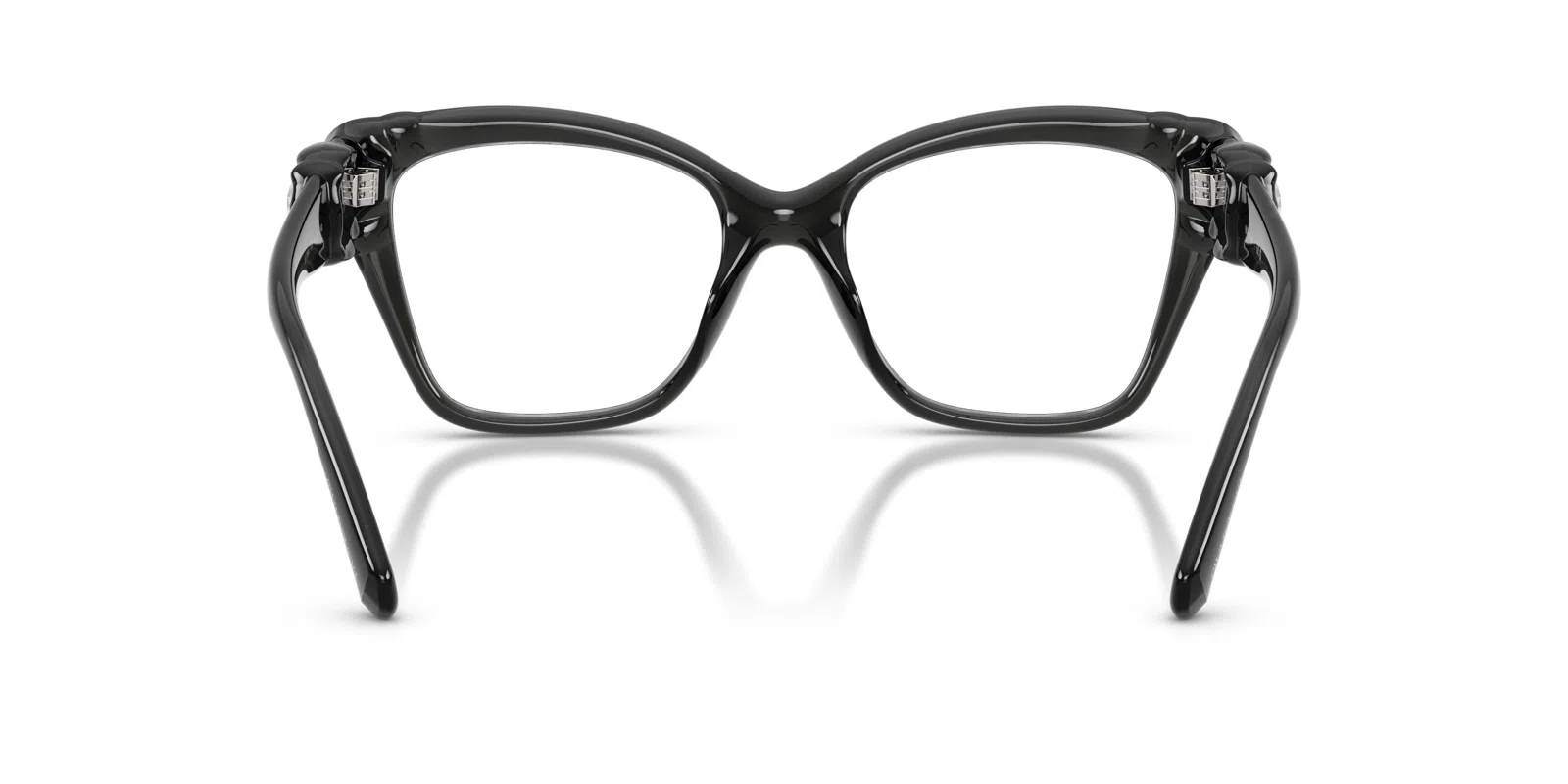 Swarovski 2056U Eyeglasses - view 13